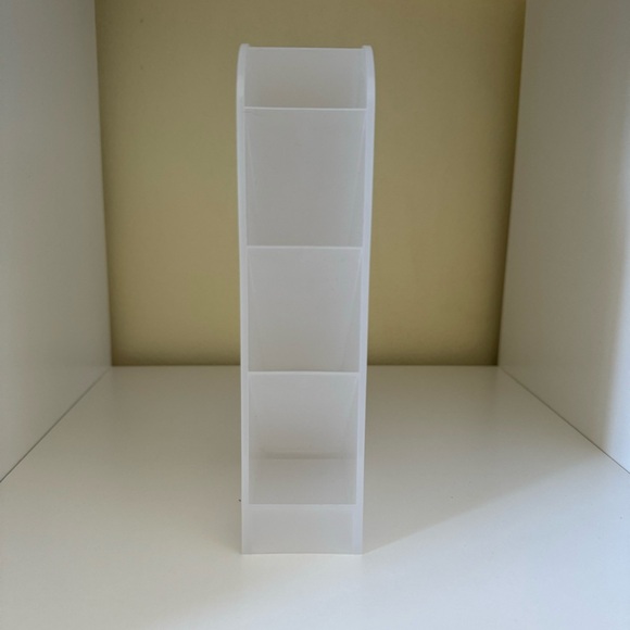 Desk Pen Organizer + Drawer Organizer Set - Picture 7 of 13